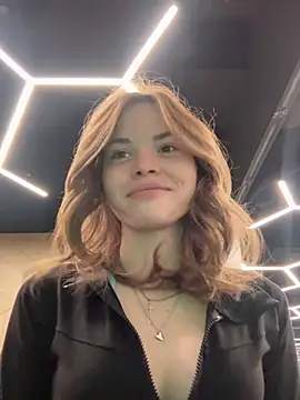 Snapshot of SMELLSEX chatting on 01.14.26 SMELLSEX online show from 01.14.26