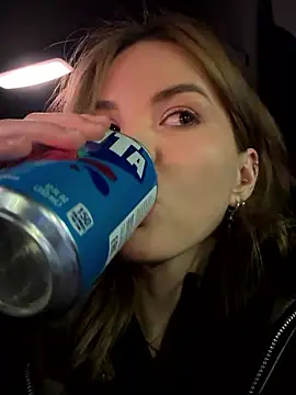 Snapshot of SMELLSEX chatting on 01.16.26 SMELLSEX online show from 01.16.26