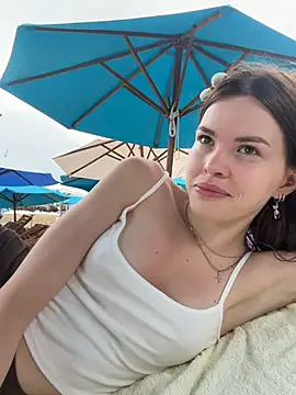 Snapshot of SMELLSEX chatting on 02.11.26 SMELLSEX online show from 02.11.26