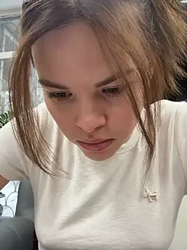 SMELLSEX online show from 03.06.26