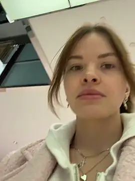 SMELLSEX online show from 03.07.26