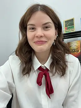 SMELLSEX online show from 03.22.26