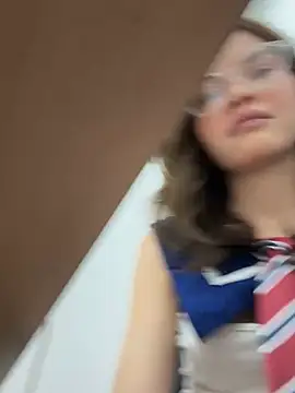 SMELLSEX online show from 04.10.26