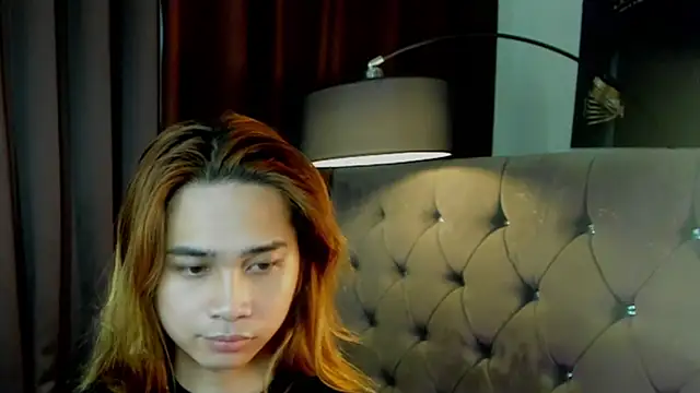 urfantasyhotbaby online show from 11.05.25