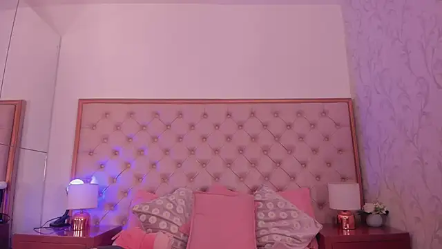 Snapshot of sweetabbey chatting on 10.23.25 sweetabbey online show from 10.23.25