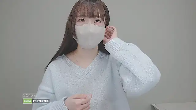 Snapshot of Hanna_xxx_cute chatting on 02.04.26 Hanna xxx cute online show from 02.04.26