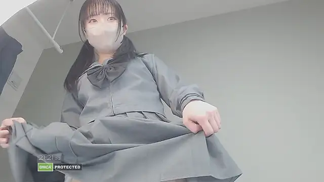 Snapshot of Hanna_xxx_cute chatting on 03.12.26 Hanna xxx cute online show from 03.12.26