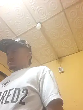 Loquendo2201 online show from 09.08.25