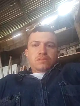 Loquendo2201 online show from 09.16.25