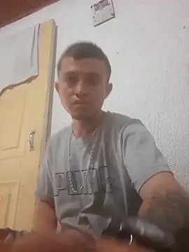 Loquendo2201 online show from 09.27.25