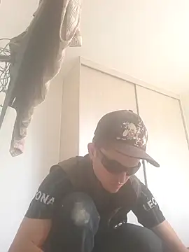 Loquendo2201 online show from 10.09.25