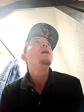 Loquendo2201 online show from 10.12.25