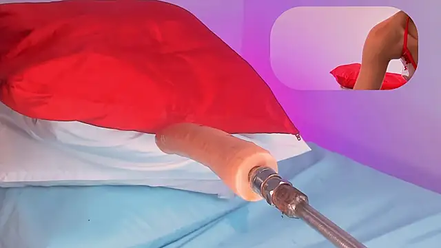 Gabriela Reyes online show from 03.26.26