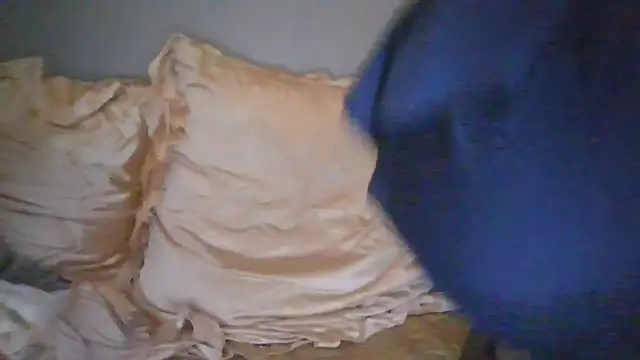 Nykho17 online show from 03.15.26