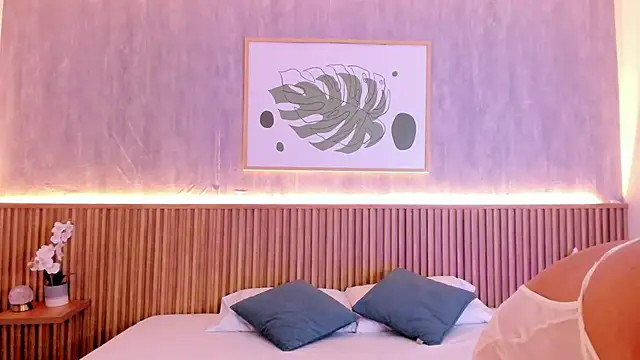 sophie rojas online show from 11.19.25