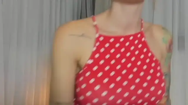 wertonh online show from 03.22.26