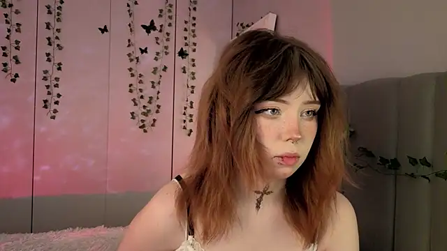 RileyVice online show from 12.14.25