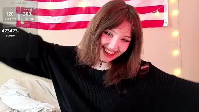 RileyVice online show from 02.18.26