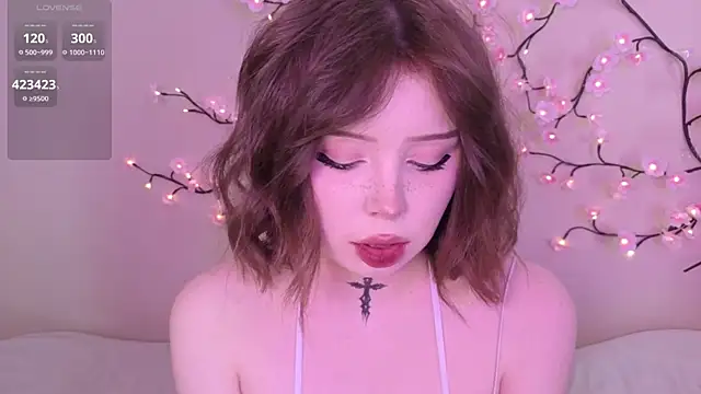 RileyVice online show from 04.04.26