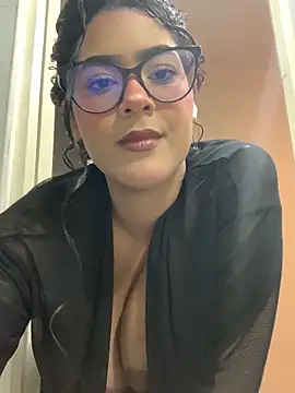 caritobeachdh online show from 11.24.25