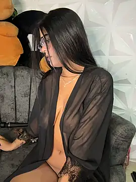 caritobeachdh online show from 03.01.26