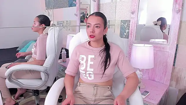 hillary chen online show from 10.25.25