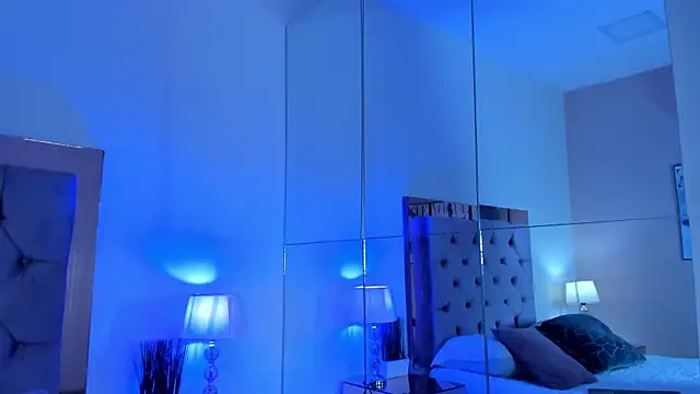 hillary chen online show from 11.28.25