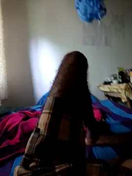 SHIFT1234 online show from 10.13.25