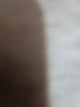 SHIFT1234 online show from 04.26.26