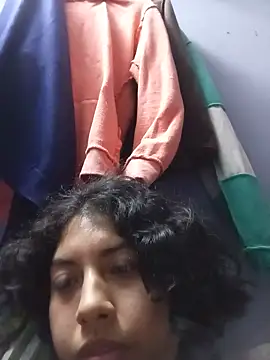 Syndel23 online show from 09.09.25