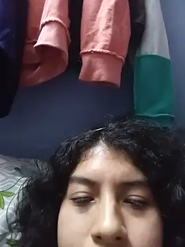 Syndel23 online show from 09.13.25