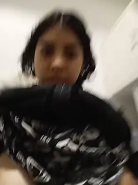 Syndel23 online show from 09.13.25