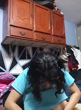 Syndel23 online show from 09.27.25