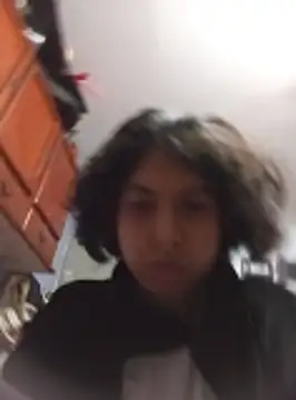 Syndel23 online show from 10.14.25