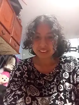 Syndel23 online show from 02.03.26