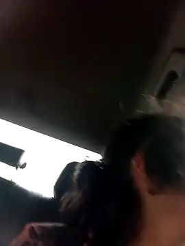 Syndel23 online show from 02.19.26