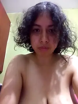 Syndel23 online show from 02.23.26