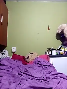 Syndel23 online show from 03.30.26