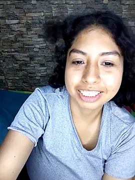 Syndel23 online show from 04.09.26