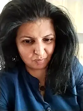 Snapshot of Jann_Riya333 chatting on 10.25.25 Jann Riya333 online show from 10.25.25