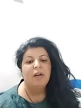 Jann Riya333 online show from 11.09.25