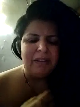 Jann Riya333 online show from 11.12.25