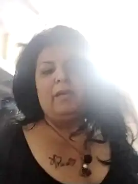 Jann Riya333 online show from 11.15.25