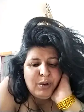 Jann Riya333 online show from 12.16.25