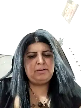 Snapshot of Jann_Riya333 chatting on 12.19.25 Jann Riya333 online show from 12.19.25