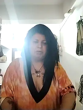 Snapshot of Jann_Riya333 chatting on 01.06.26 Jann Riya333 online show from 01.06.26