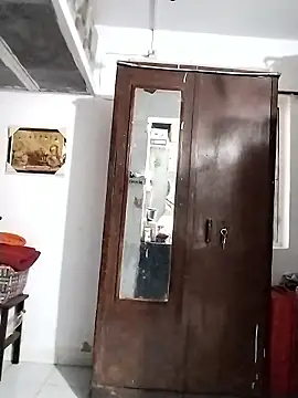 Snapshot of Jann_Riya333 chatting on 01.07.26 Jann Riya333 online show from 01.07.26