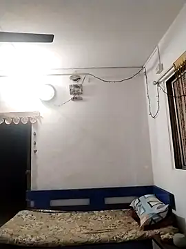 Snapshot of Jann_Riya333 chatting on 01.09.26 Jann Riya333 online show from 01.09.26