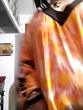 Snapshot of Jann_Riya333 chatting on 01.11.26 Jann Riya333 online show from 01.11.26