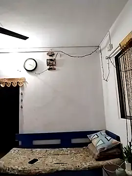 Snapshot of Jann_Riya333 chatting on 01.12.26 Jann Riya333 online show from 01.12.26